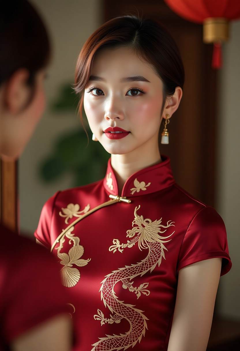 迷失爱情